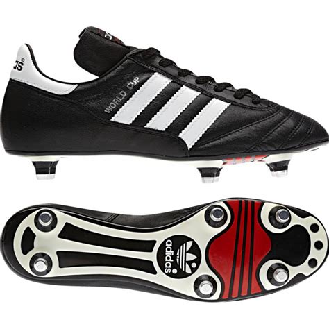 stollen fussballschuhe adidas 39|adidas stollenschuhe kaufen.